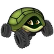 turtlecrawler