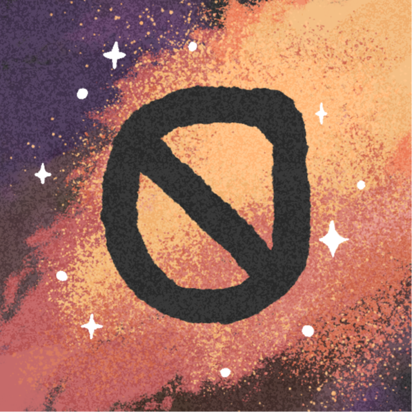 CosmicNimbus