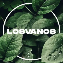 LosVanos_3d