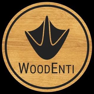 Woodenti