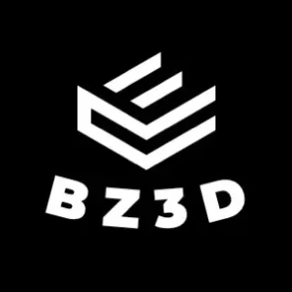 BradZmuda