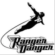 Theranger