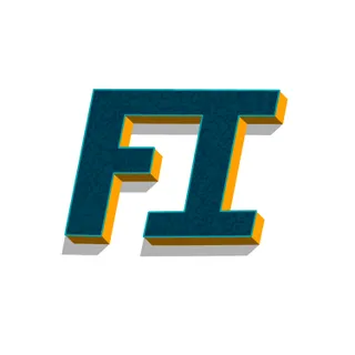 Fortner Industries