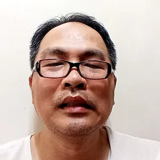 Jeremy Wang