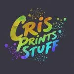 Cris B