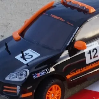 Lorenzo173