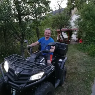 Jindřich