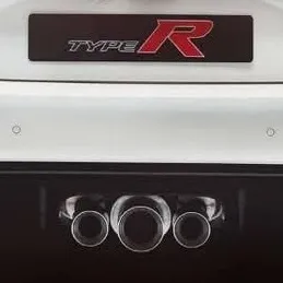 rexer47