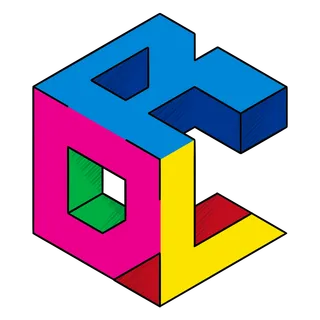 RetriDesignLabs