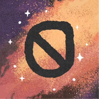 CosmicNimbus