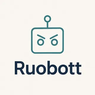 Ruobott