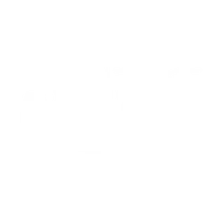 SidecarTridge
