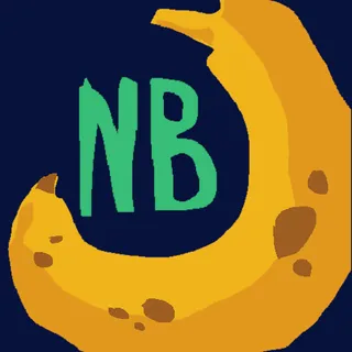 NanaBanana