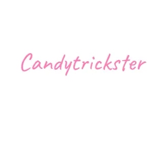 TavernScrapper Candy