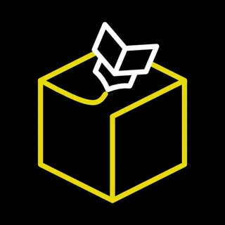 Voxelity