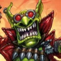 da Red Gobbo