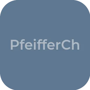 PfeifferCh