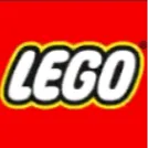 Giuse.lego
