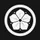 aomori