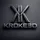 Kroke3D
