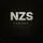 nzsdesigns