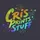 Cris B