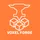 Voxel Forge