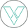 VSR3D