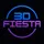 3DFiesta