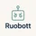 Ruobott
