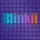 Blinkii