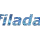 filada