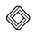 Oscarlo53