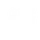 SidecarTridge
