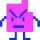 LOSinc