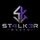 ST4LK3R