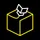 Voxelity