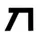qwerty