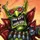 da Red Gobbo