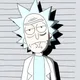 PickleRick