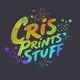 Cris B
