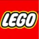 Giuse.lego