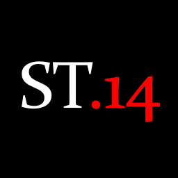 Stan T