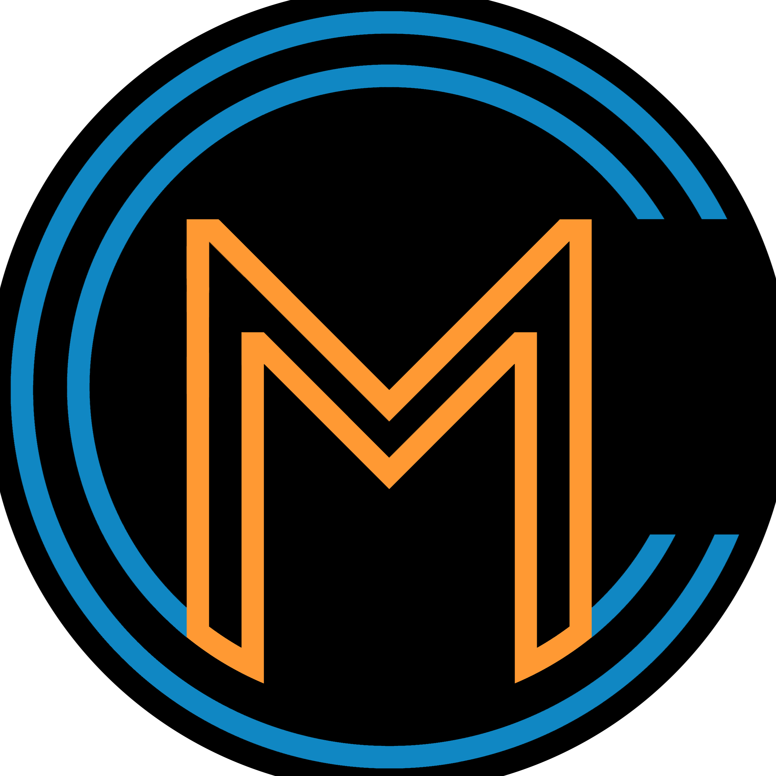Makers Corner