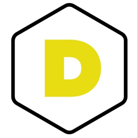 Depa