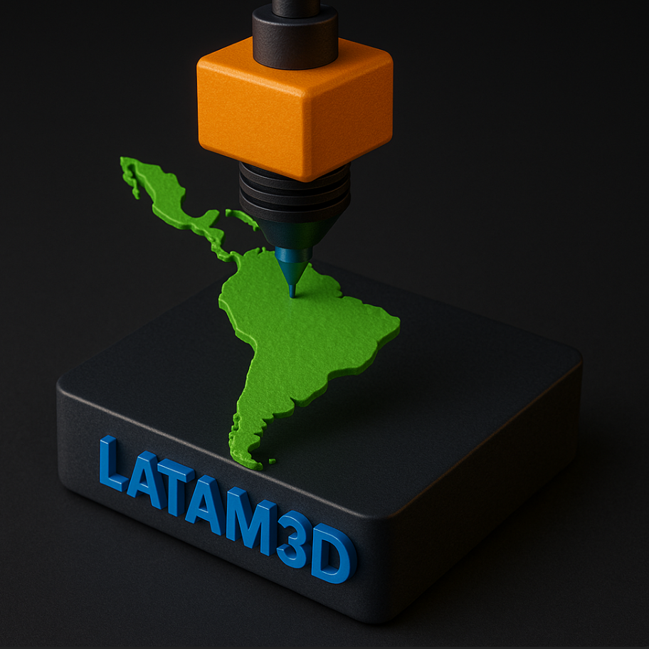 @latam3d