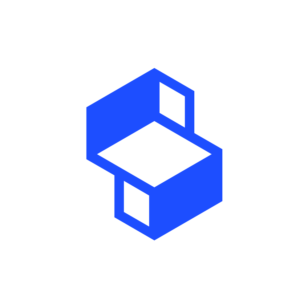 Shapr3D