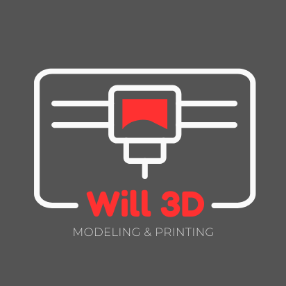 Will3D