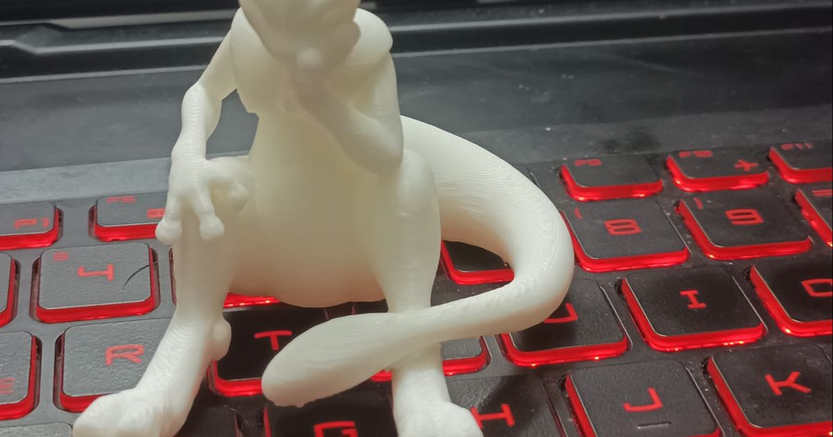 Vi3d creator Printables