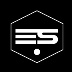 Edu Sicilia